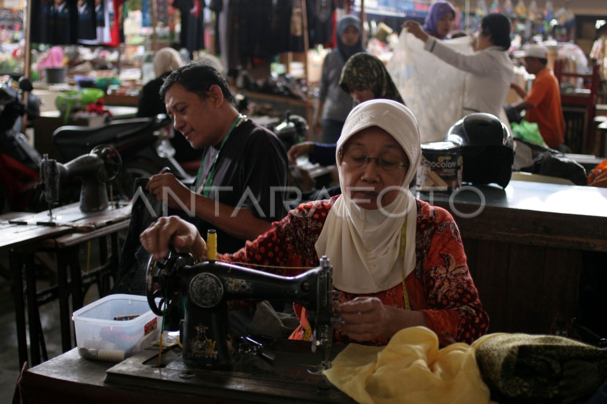 PBJ 2026: The Secret Behind Proactive Tendering at Cilacap's OPDs