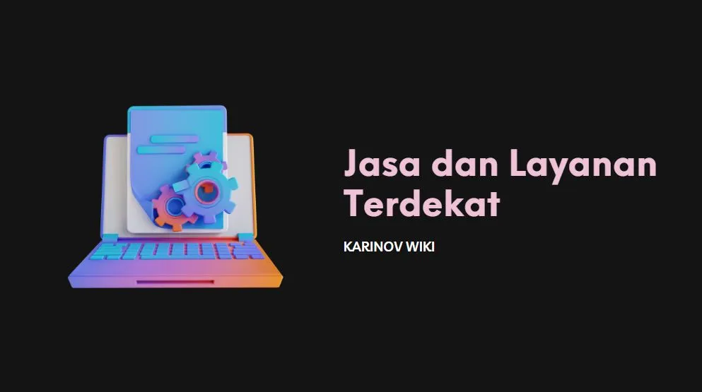 Ningsiy: Jahit Cilacap yang Menghargai Waktu Anda